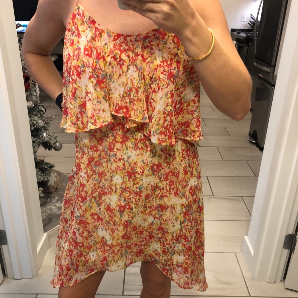 Sundress